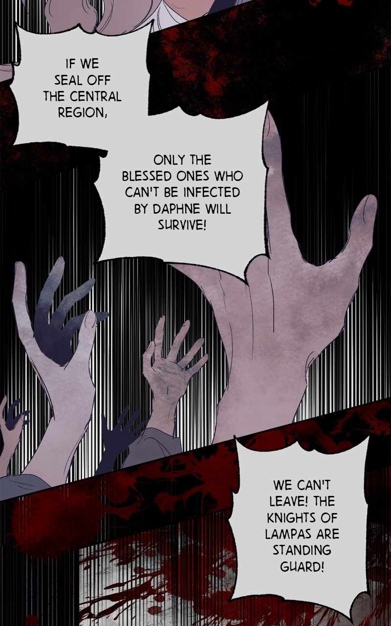 The Demon King’s Confession Chapter 100 - Page 81