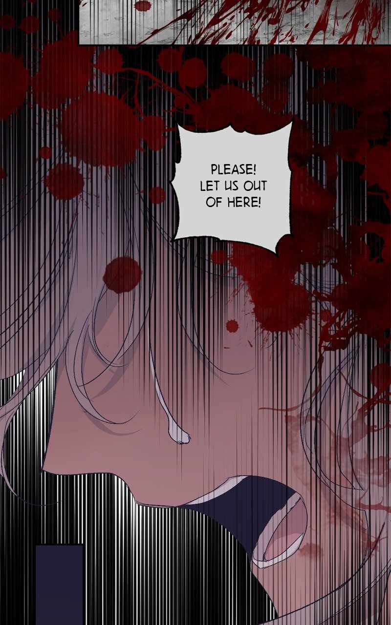 The Demon King’s Confession Chapter 100 - Page 82