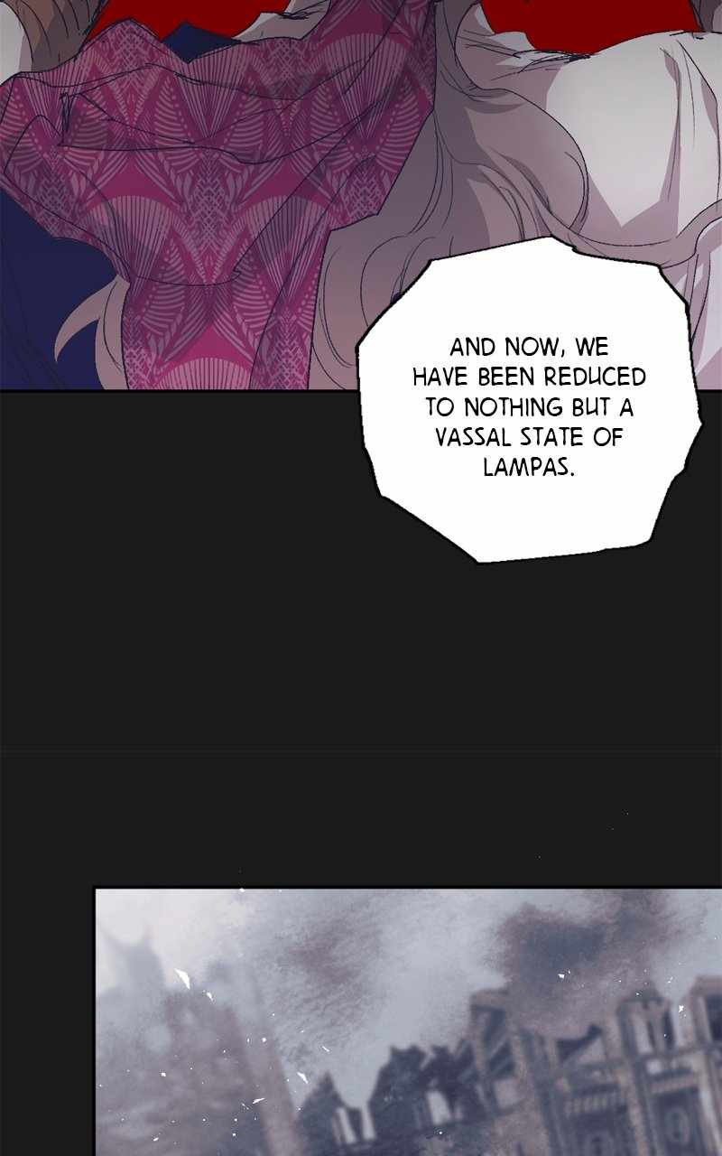 The Demon King’s Confession Chapter 100 - Page 86