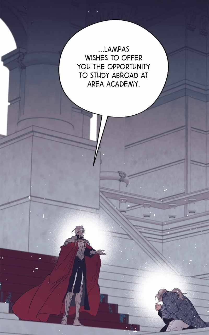 The Demon King’s Confession Chapter 100 - Page 88