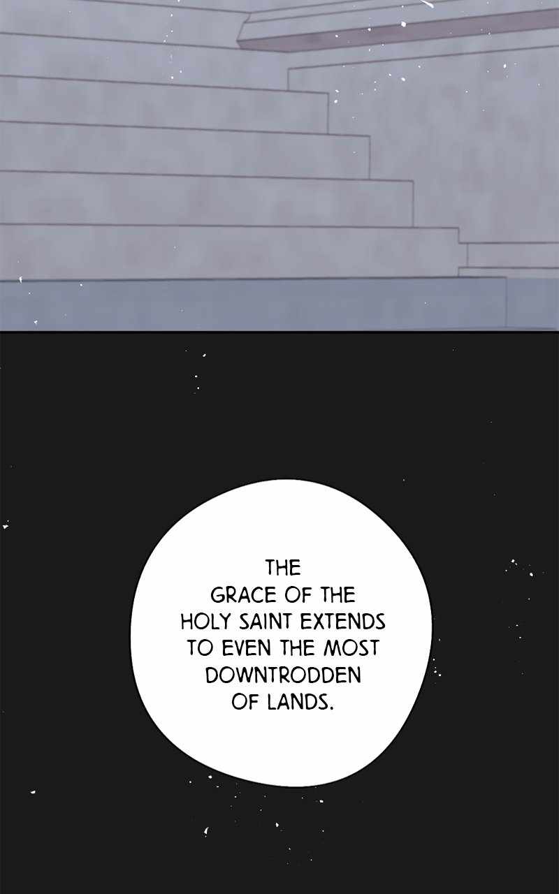 The Demon King’s Confession Chapter 100 - Page 89