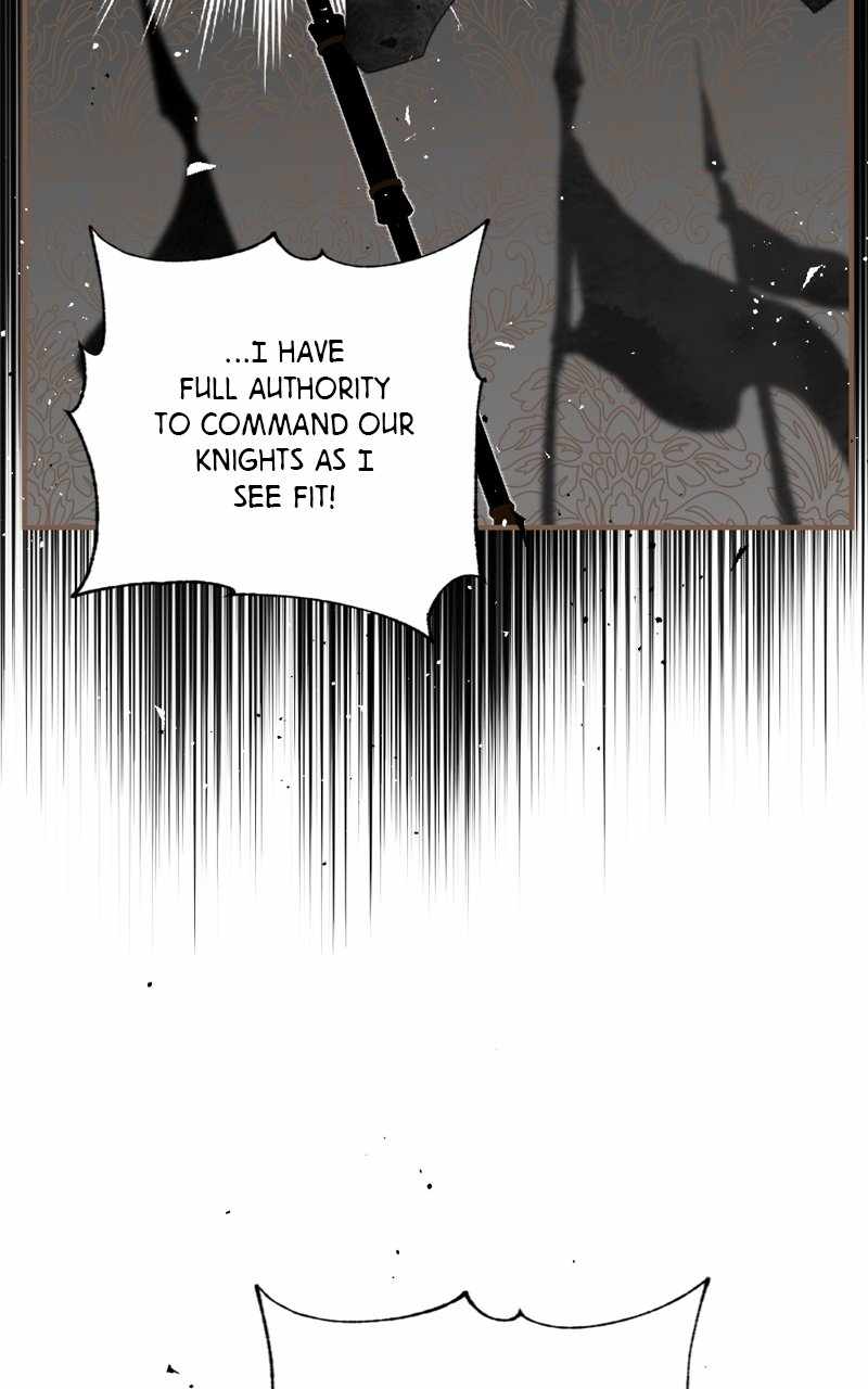 The Demon King’s Confession Chapter 100 - Page 9