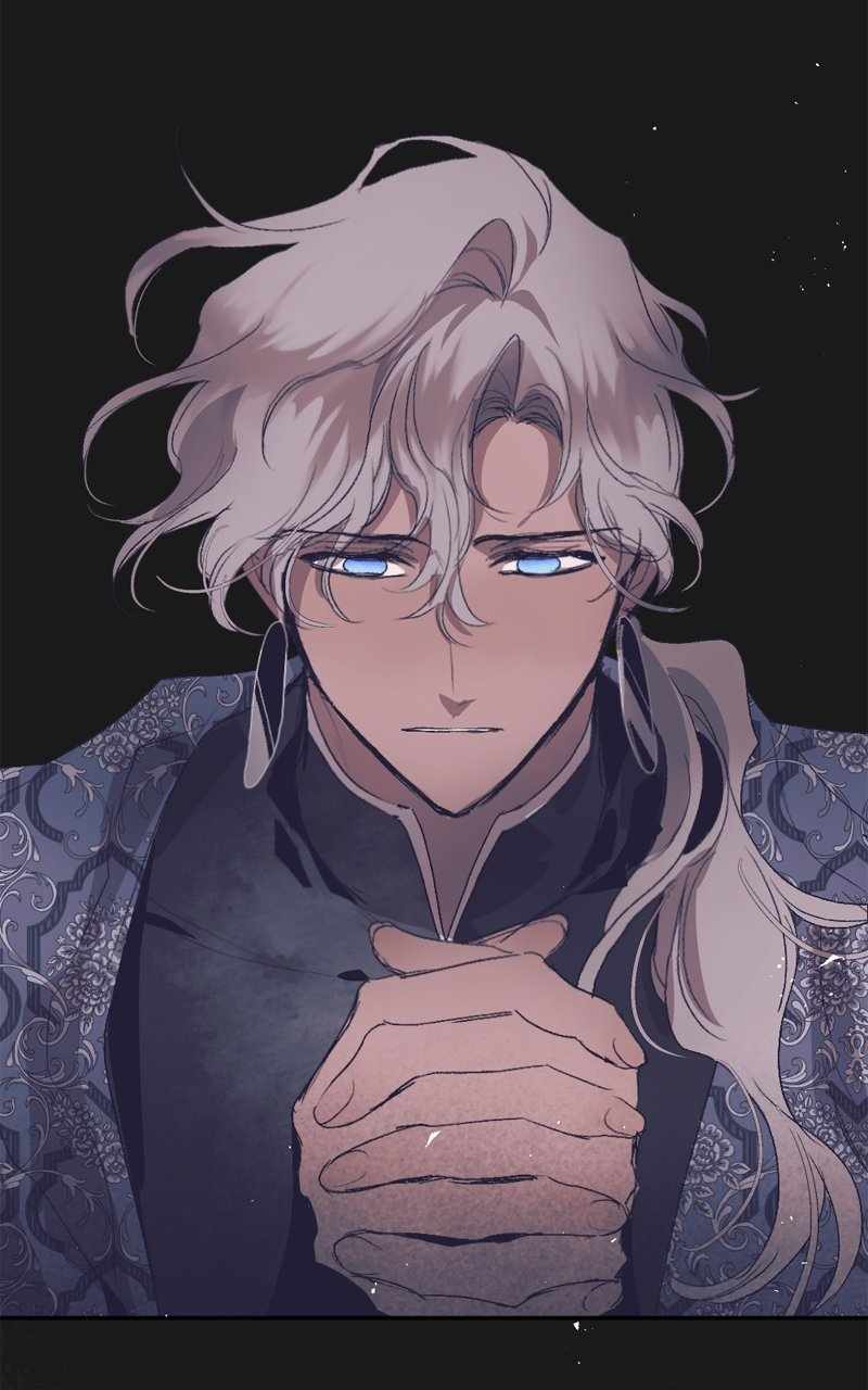 The Demon King’s Confession Chapter 100 - Page 90