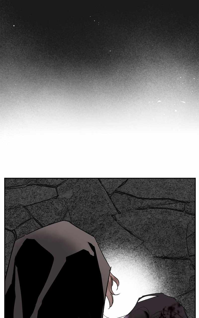 The Demon King’s Confession Chapter 100 - Page 91