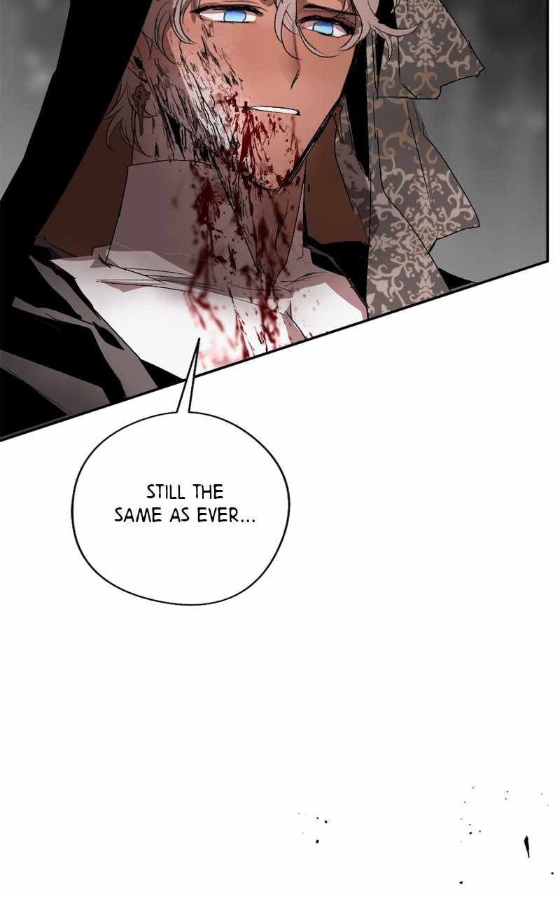 The Demon King’s Confession Chapter 100 - Page 93