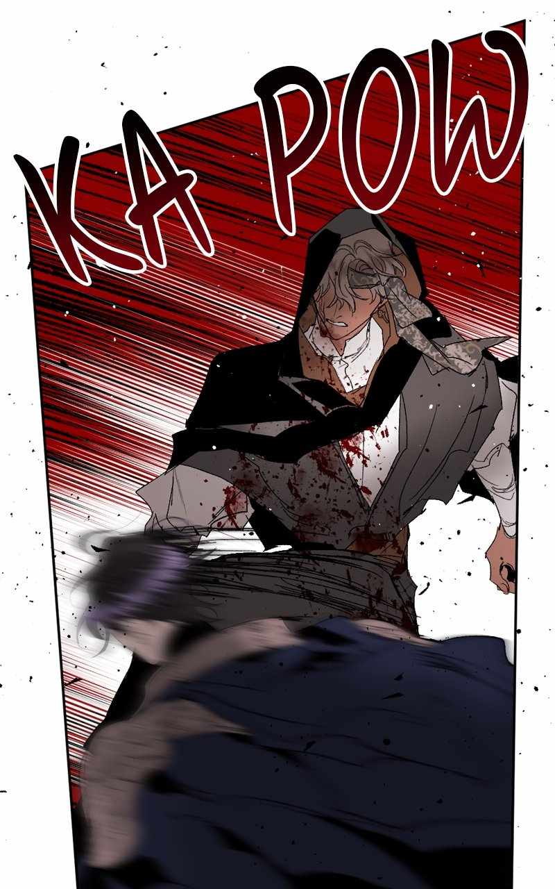 The Demon King’s Confession Chapter 100 - Page 94