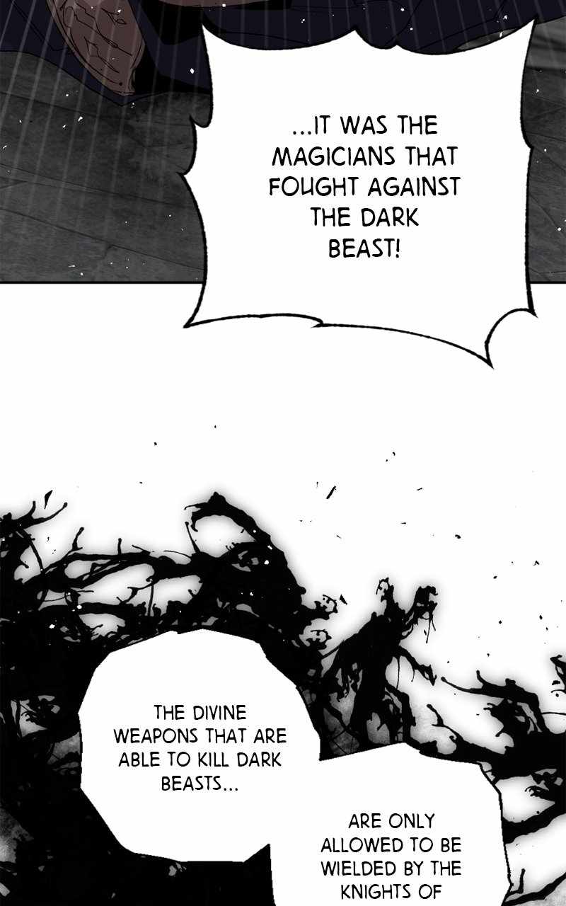 The Demon King’s Confession Chapter 100 - Page 97