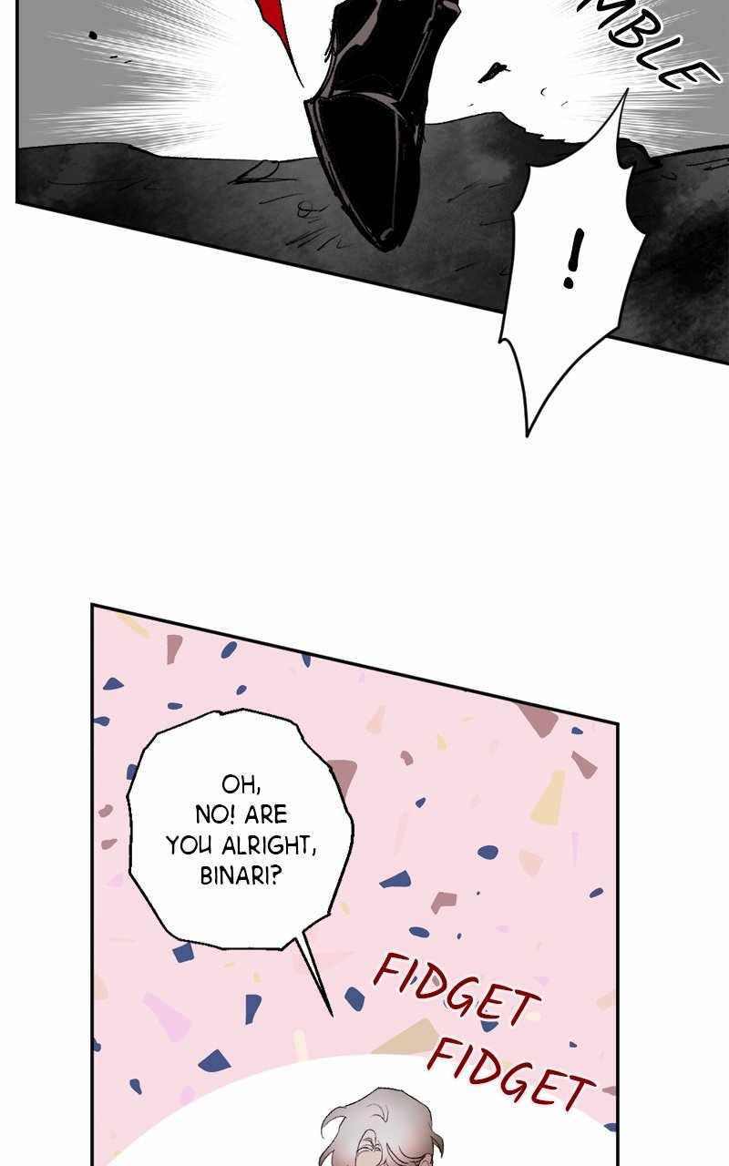 The Demon King’s Confession Chapter 101 - Page 10