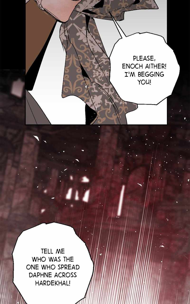 The Demon King’s Confession Chapter 101 - Page 100