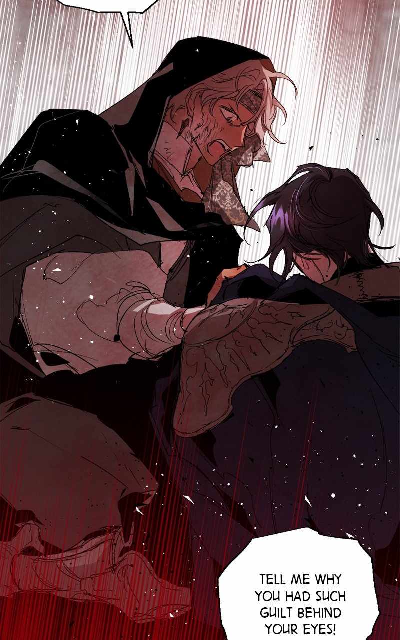 The Demon King’s Confession Chapter 101 - Page 101