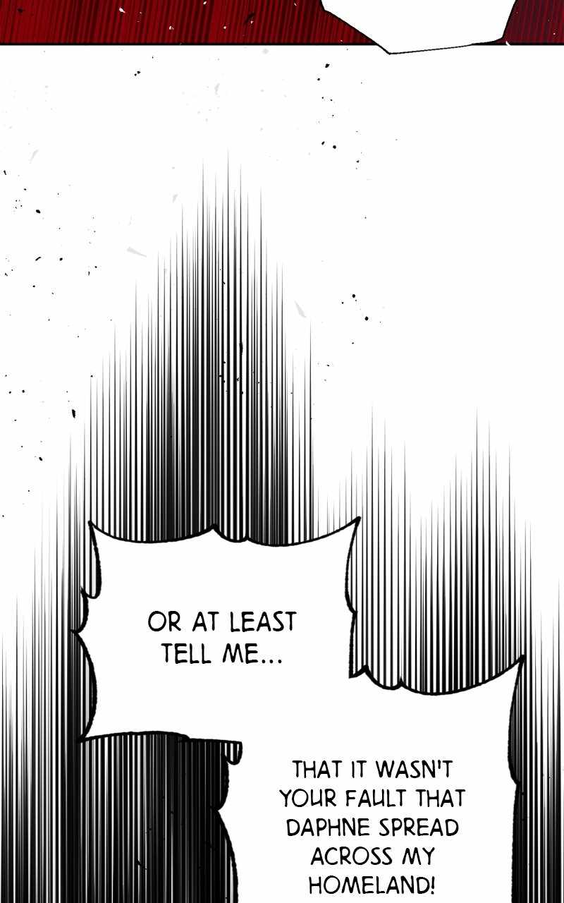 The Demon King’s Confession Chapter 101 - Page 102