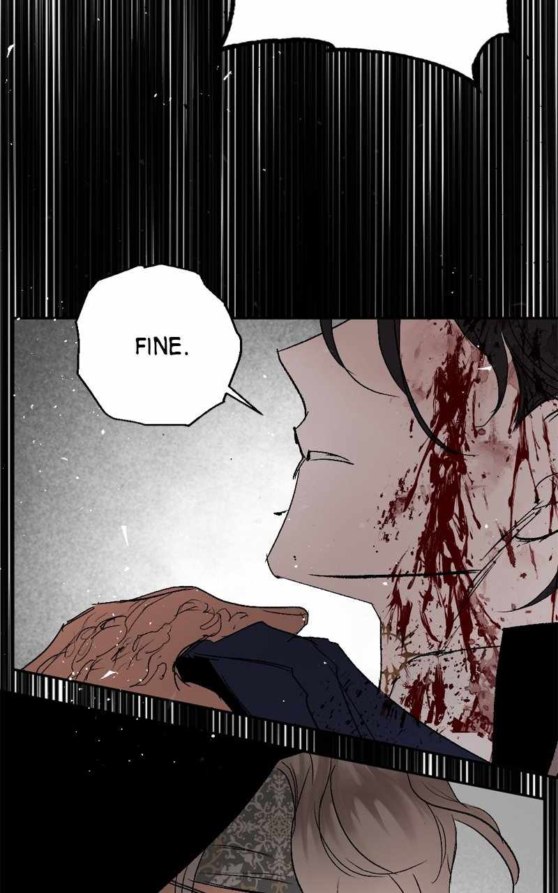 The Demon King’s Confession Chapter 101 - Page 103