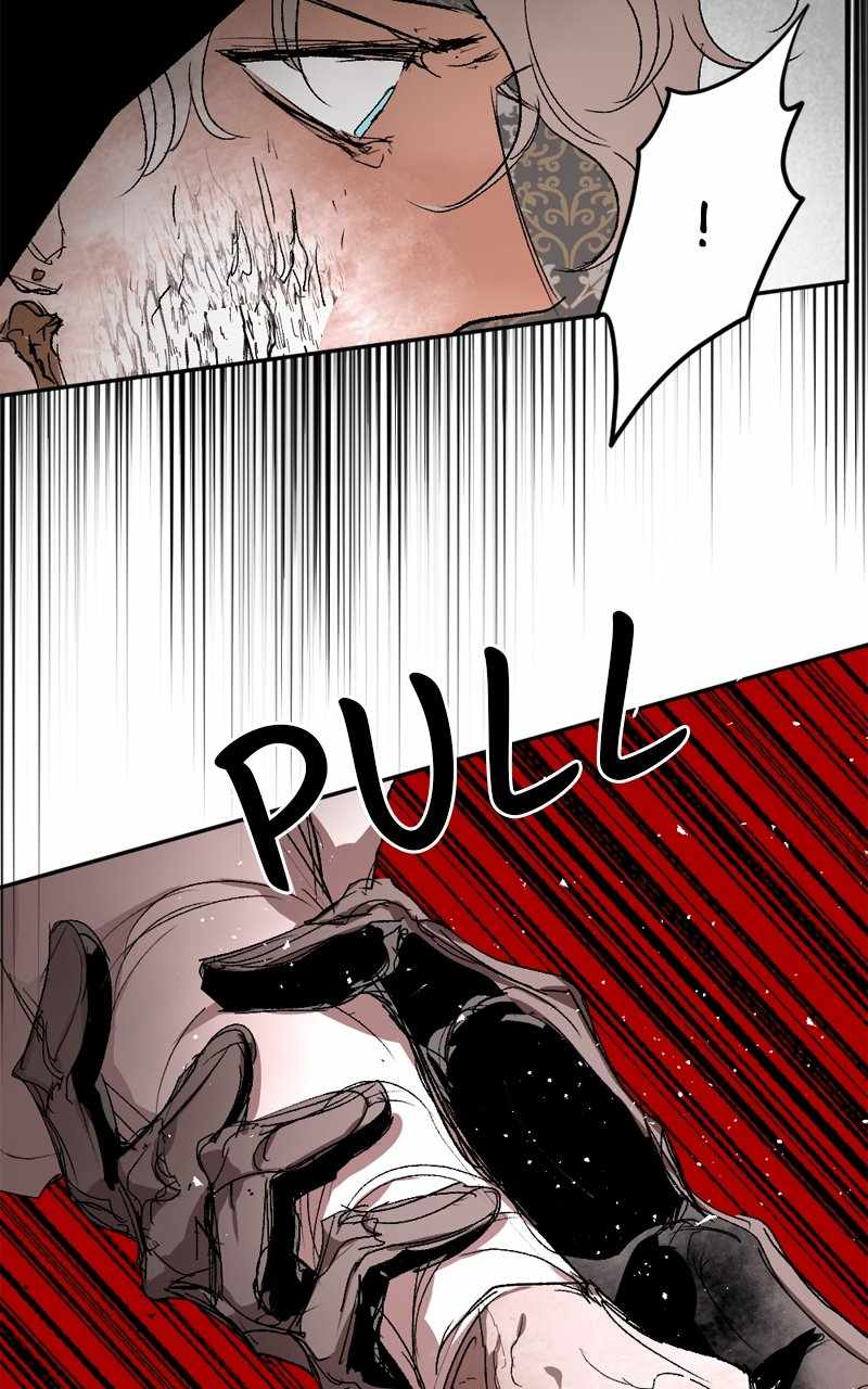 The Demon King’s Confession Chapter 101 - Page 104