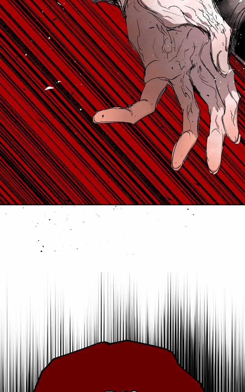 The Demon King’s Confession Chapter 101 - Page 105