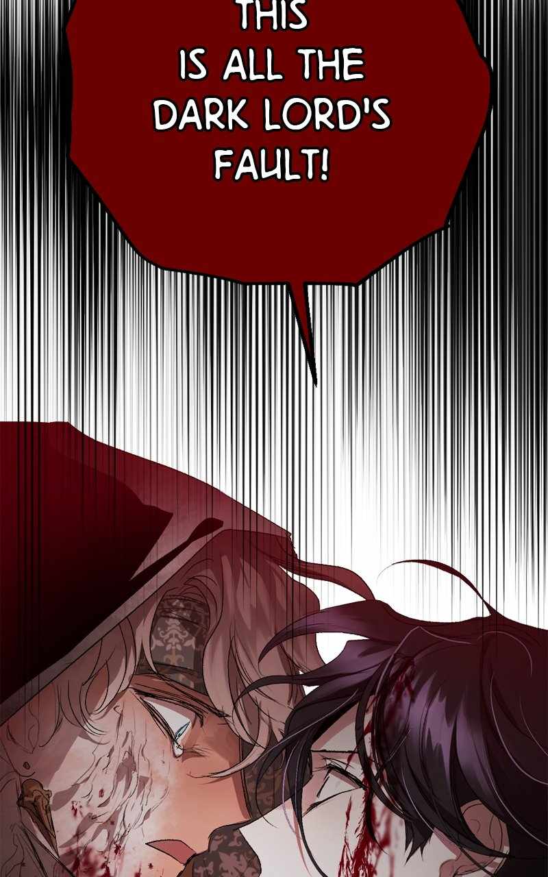 The Demon King’s Confession Chapter 101 - Page 106