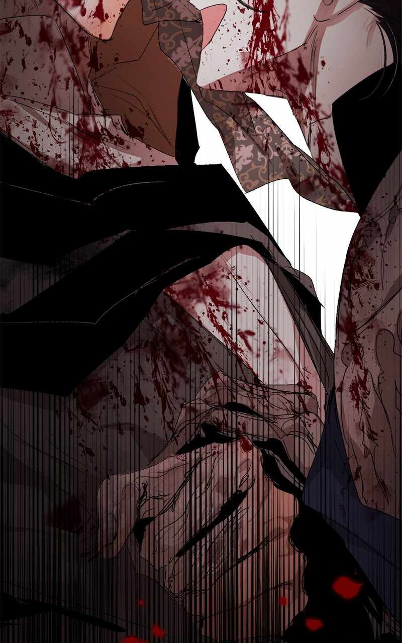 The Demon King’s Confession Chapter 101 - Page 107
