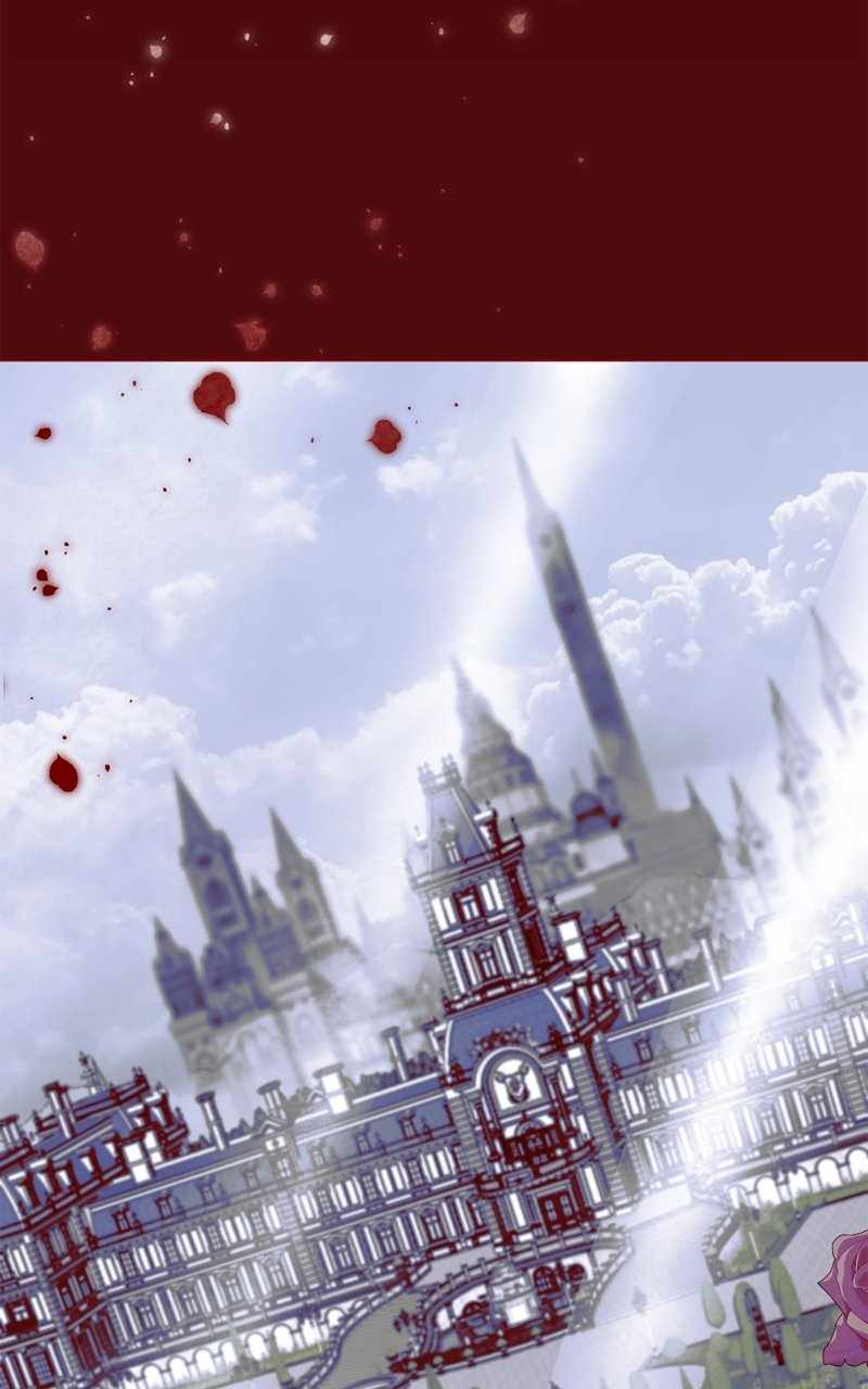 The Demon King’s Confession Chapter 101 - Page 109