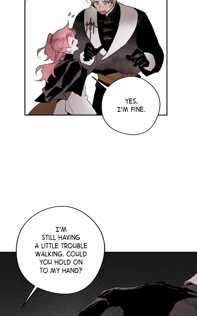 The Demon King’s Confession Chapter 101 - Page 11
