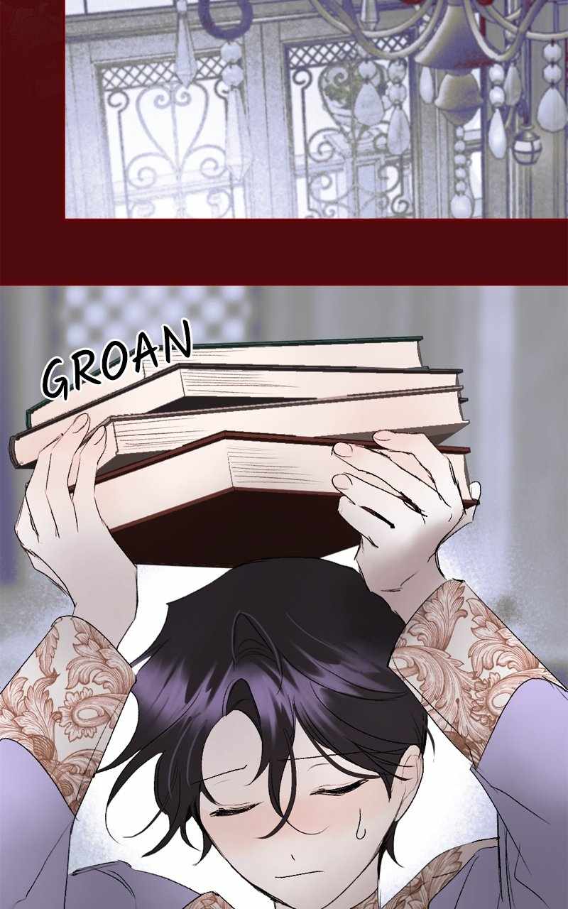 The Demon King’s Confession Chapter 101 - Page 111