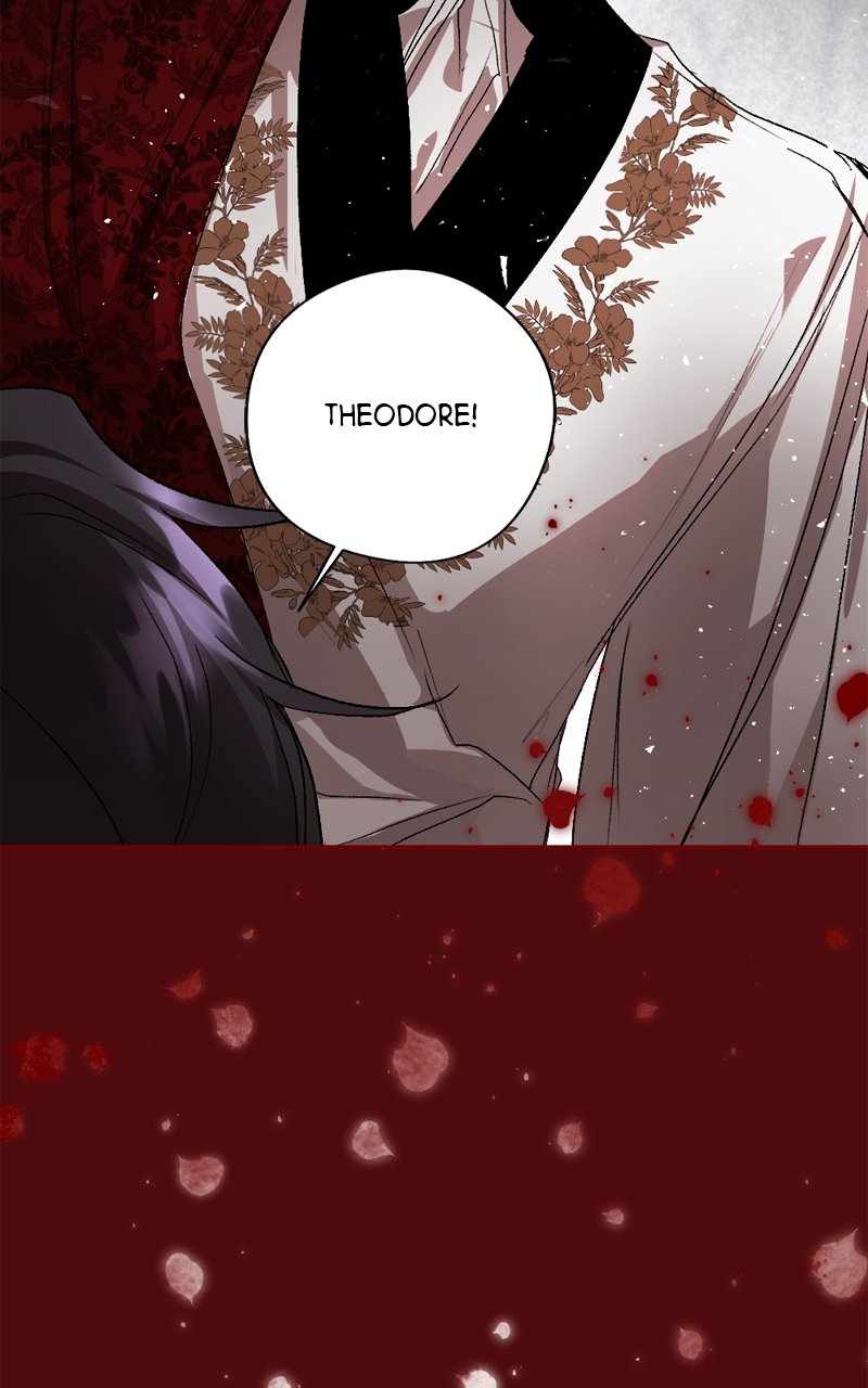 The Demon King’s Confession Chapter 101 - Page 114