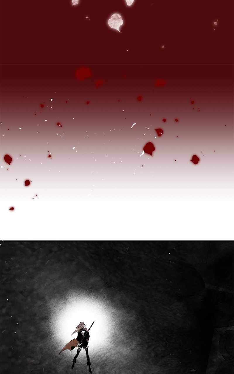 The Demon King’s Confession Chapter 101 - Page 115