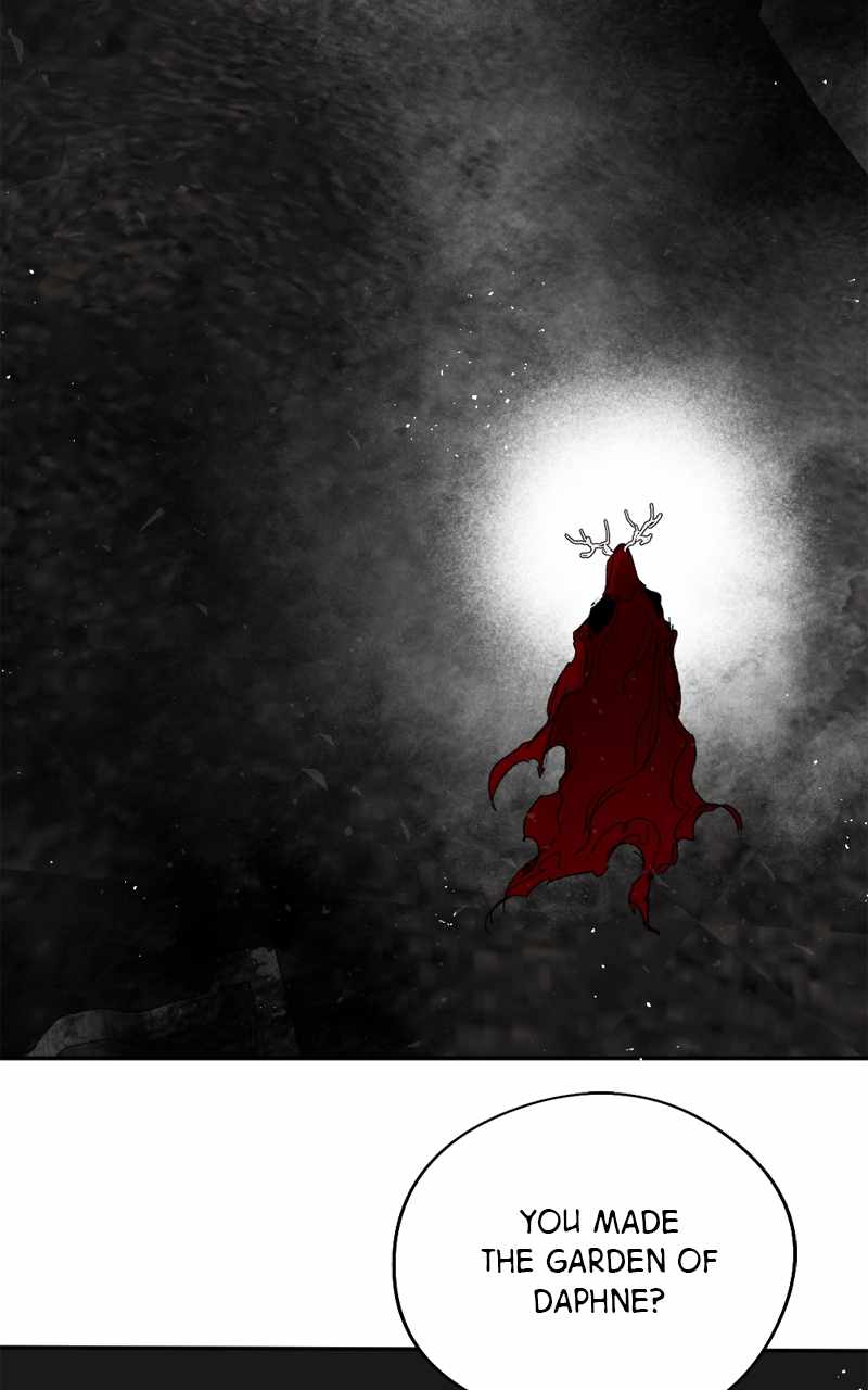 The Demon King’s Confession Chapter 101 - Page 116