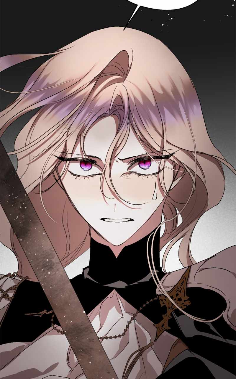 The Demon King’s Confession Chapter 101 - Page 117