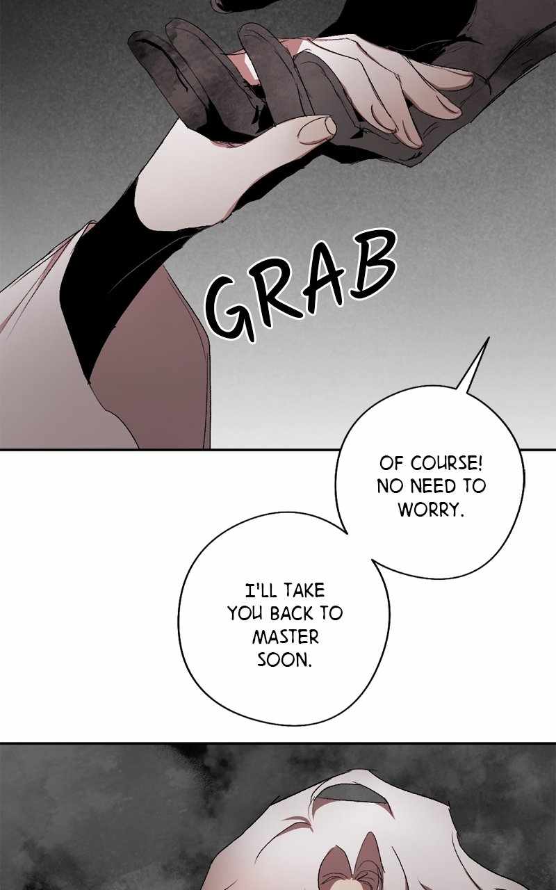 The Demon King’s Confession Chapter 101 - Page 12