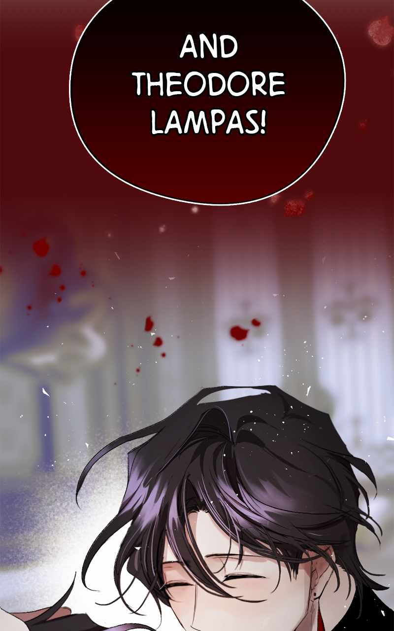 The Demon King’s Confession Chapter 101 - Page 120