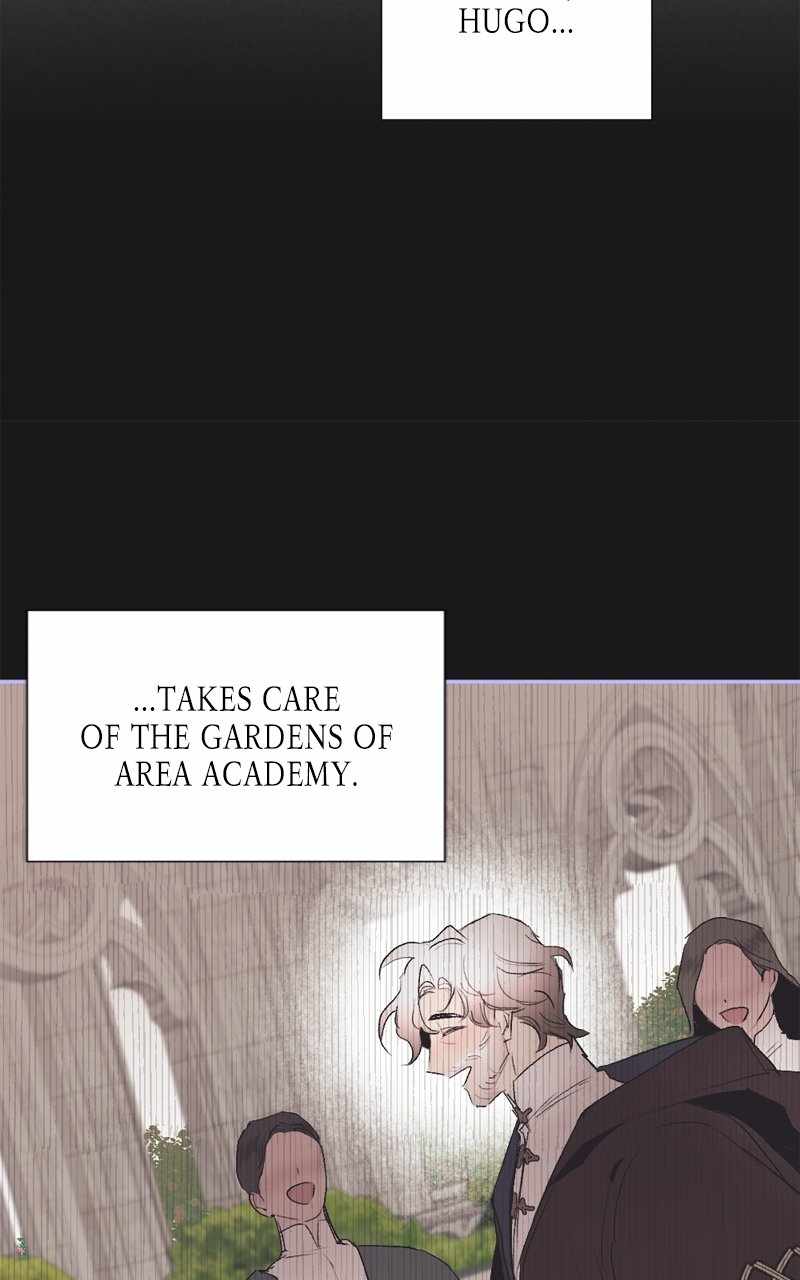 The Demon King’s Confession Chapter 101 - Page 14