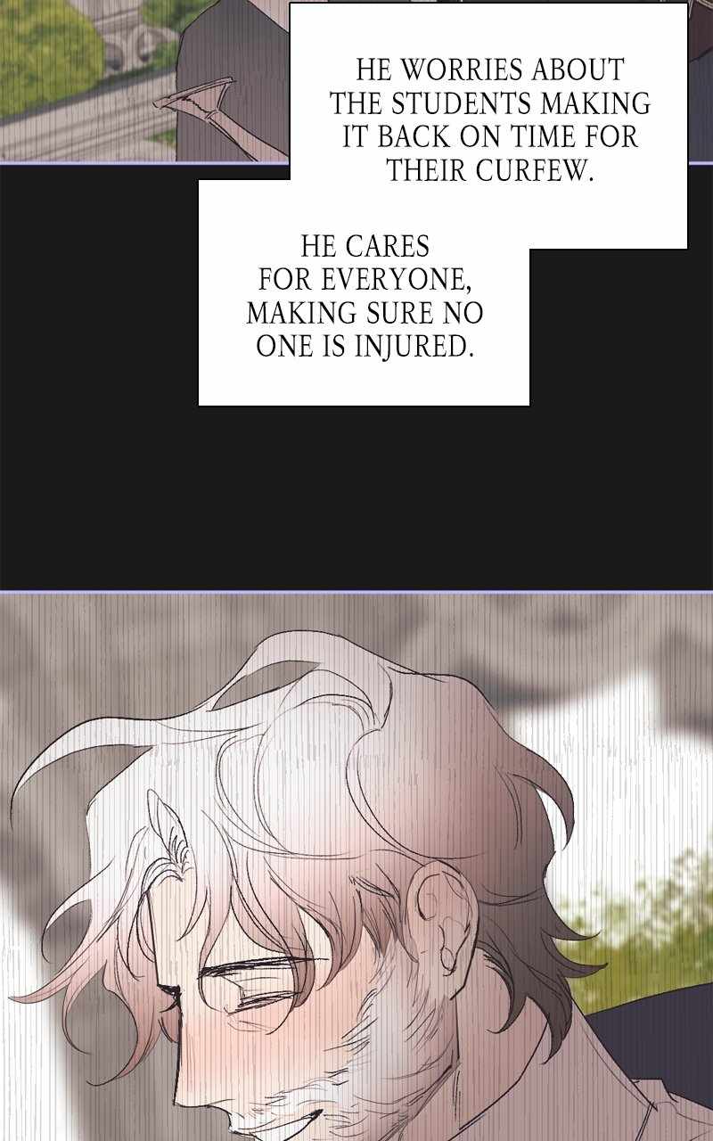 The Demon King’s Confession Chapter 101 - Page 15