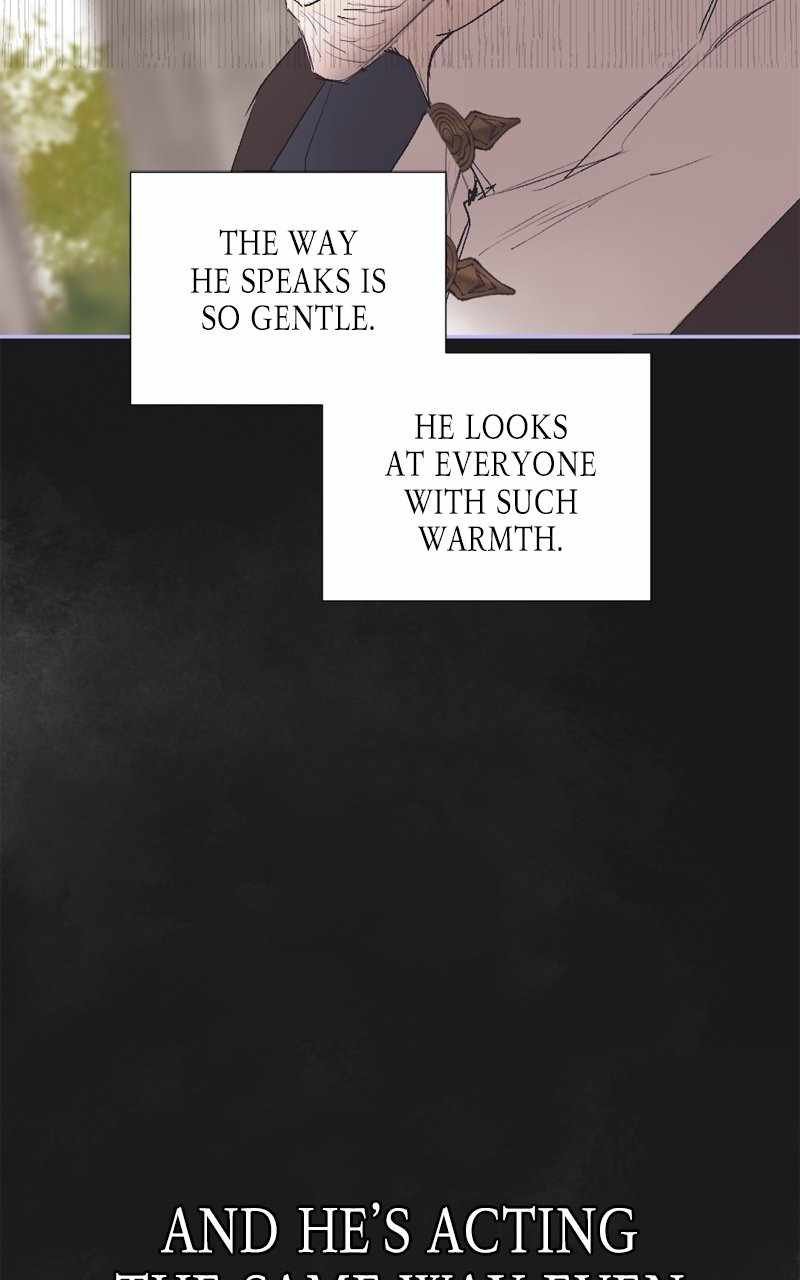 The Demon King’s Confession Chapter 101 - Page 16