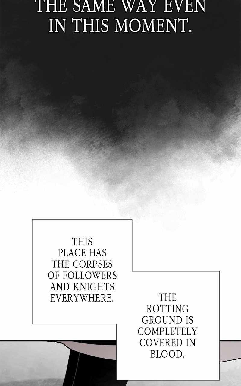 The Demon King’s Confession Chapter 101 - Page 17
