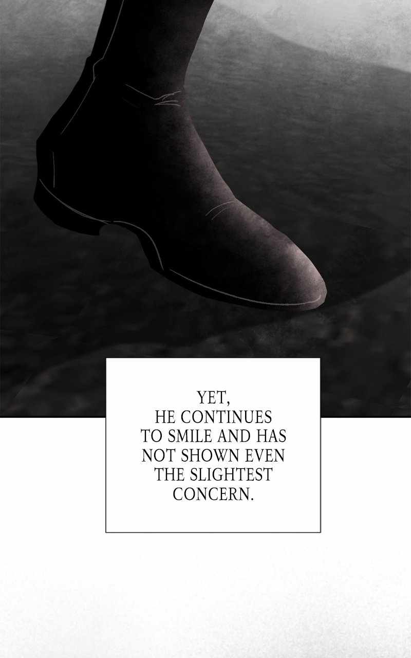 The Demon King’s Confession Chapter 101 - Page 18