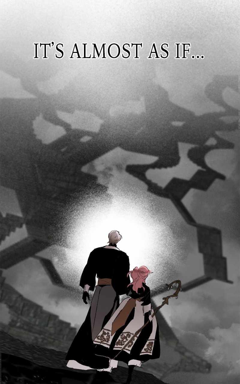 The Demon King’s Confession Chapter 101 - Page 19