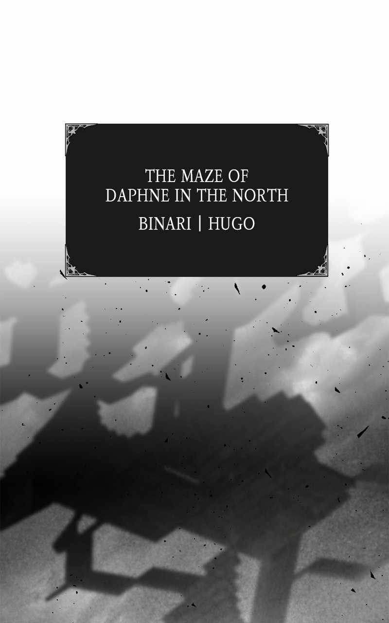 The Demon King’s Confession Chapter 101 - Page 2