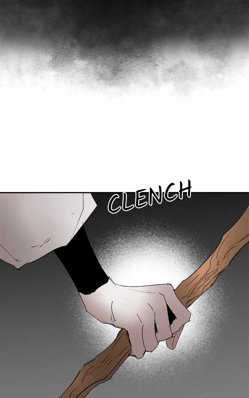 The Demon King’s Confession Chapter 101 - Page 21
