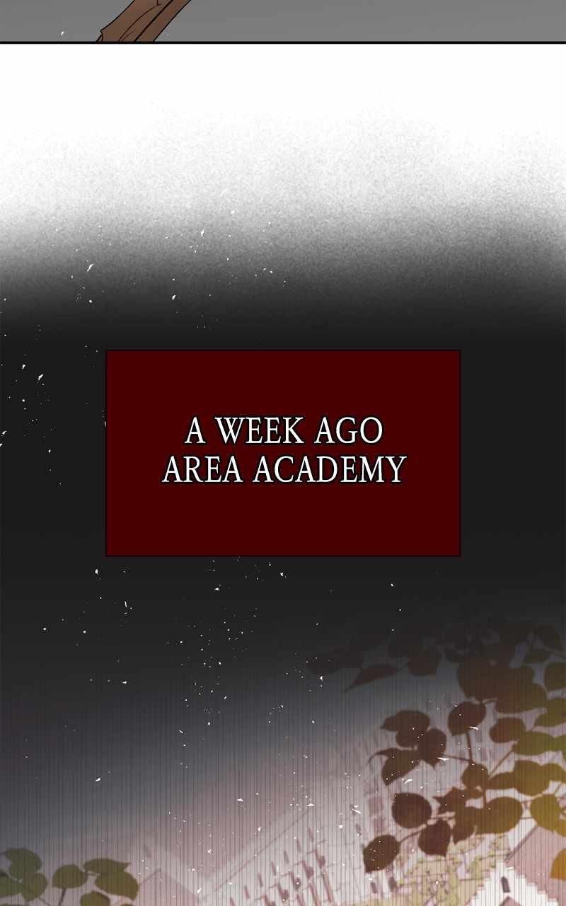 The Demon King’s Confession Chapter 101 - Page 22