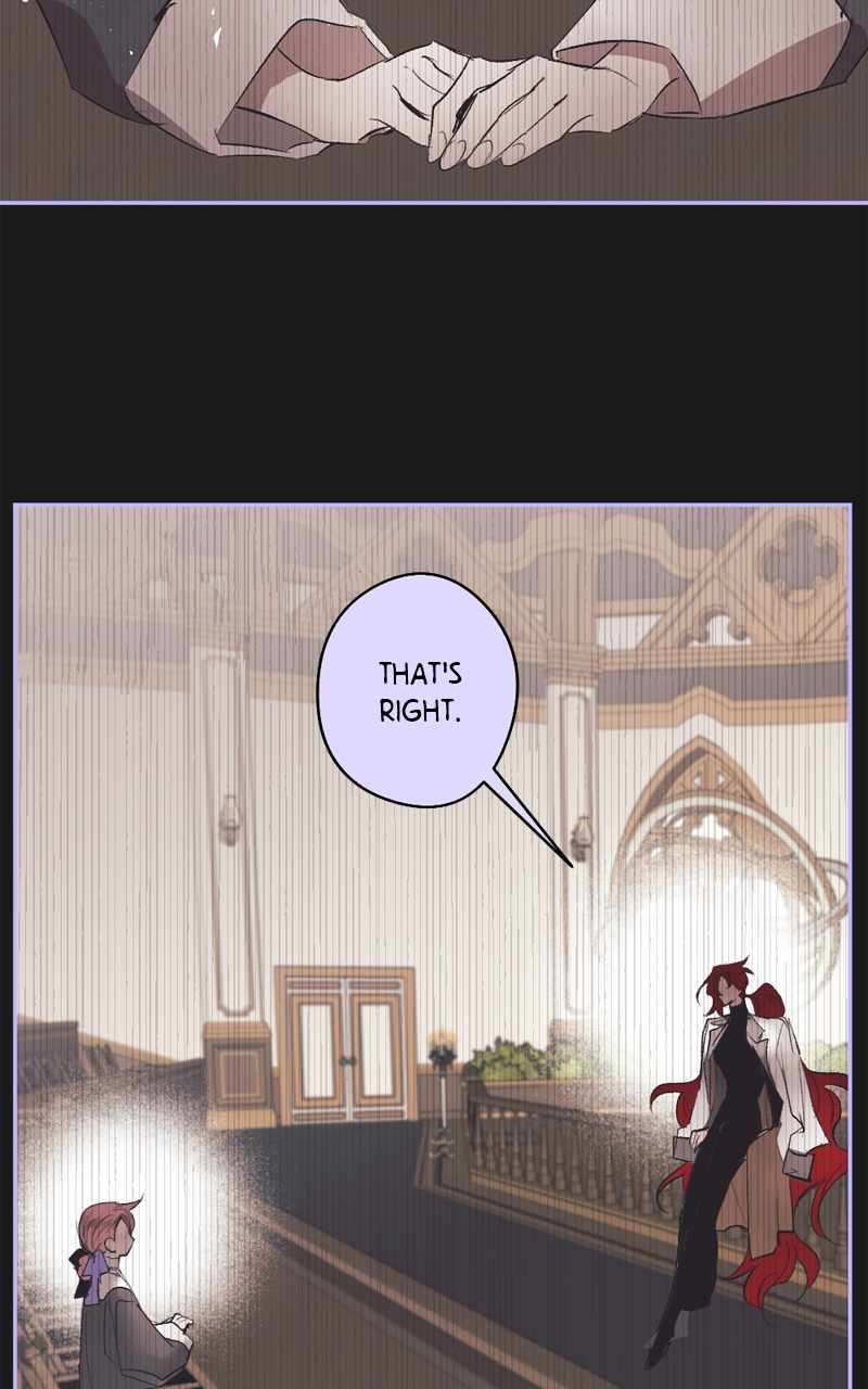 The Demon King’s Confession Chapter 101 - Page 25