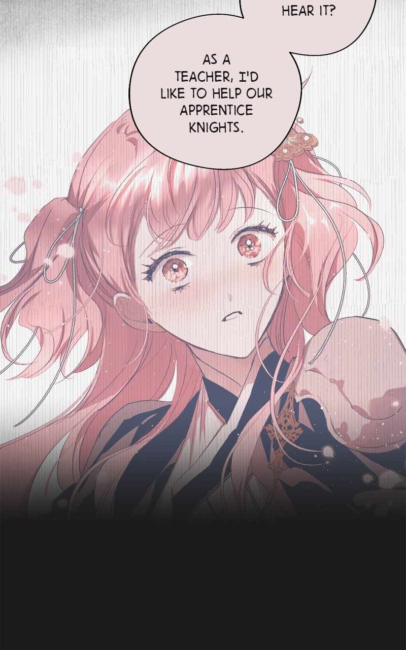 The Demon King’s Confession Chapter 101 - Page 27