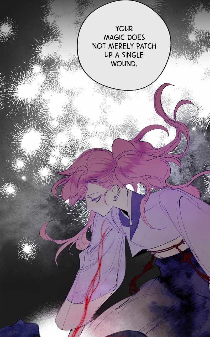 The Demon King’s Confession Chapter 101 - Page 30