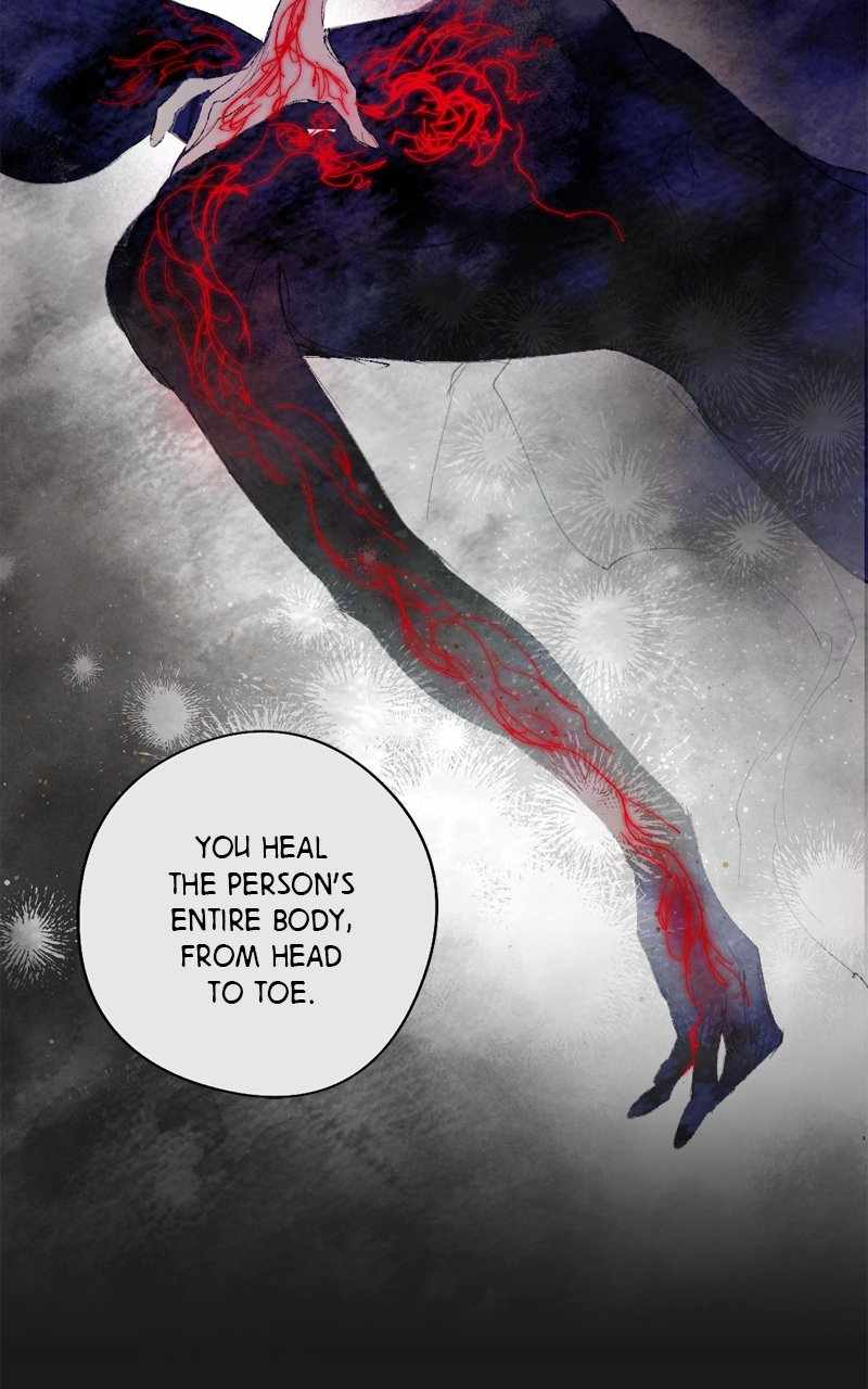 The Demon King’s Confession Chapter 101 - Page 31