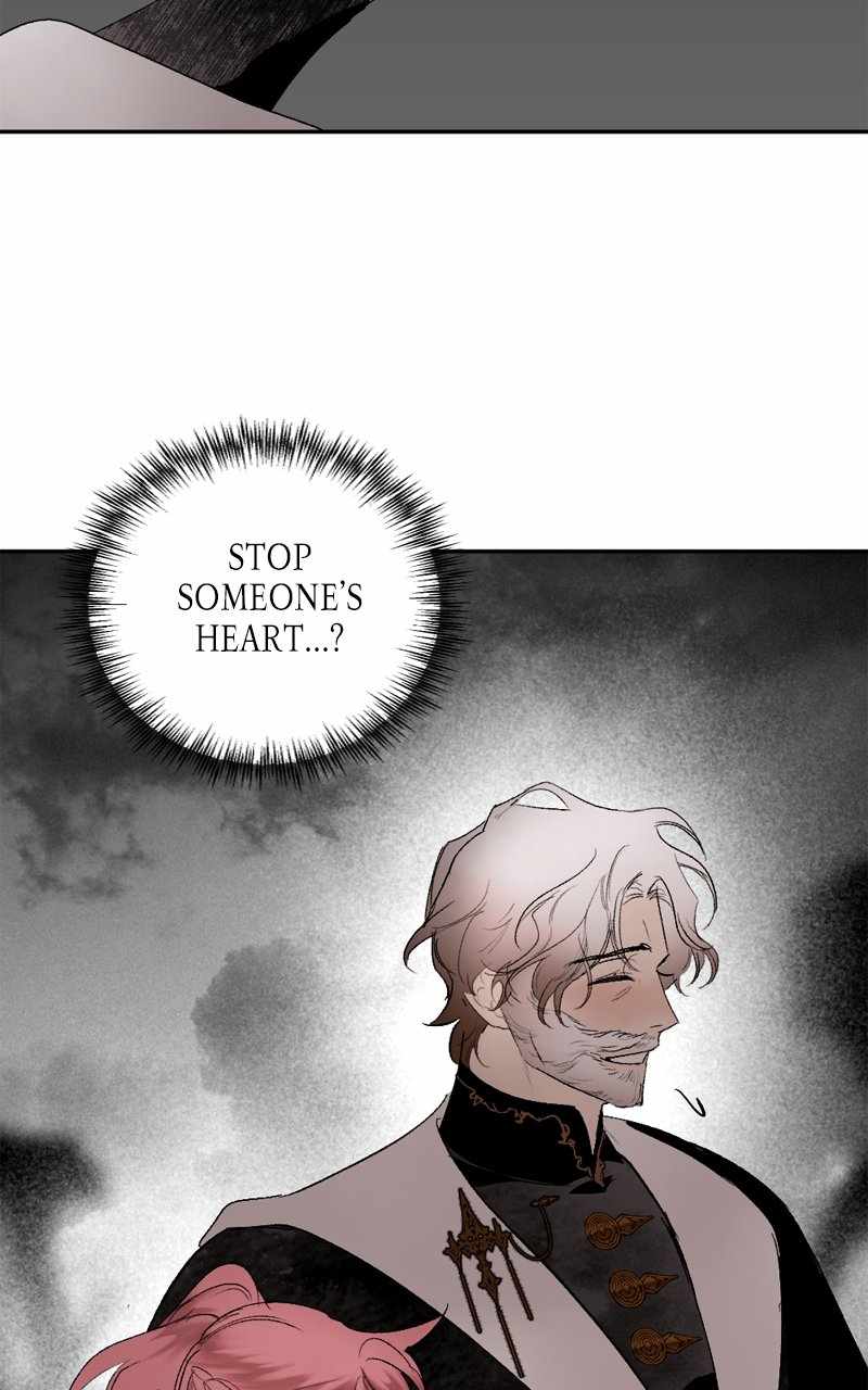The Demon King’s Confession Chapter 101 - Page 34