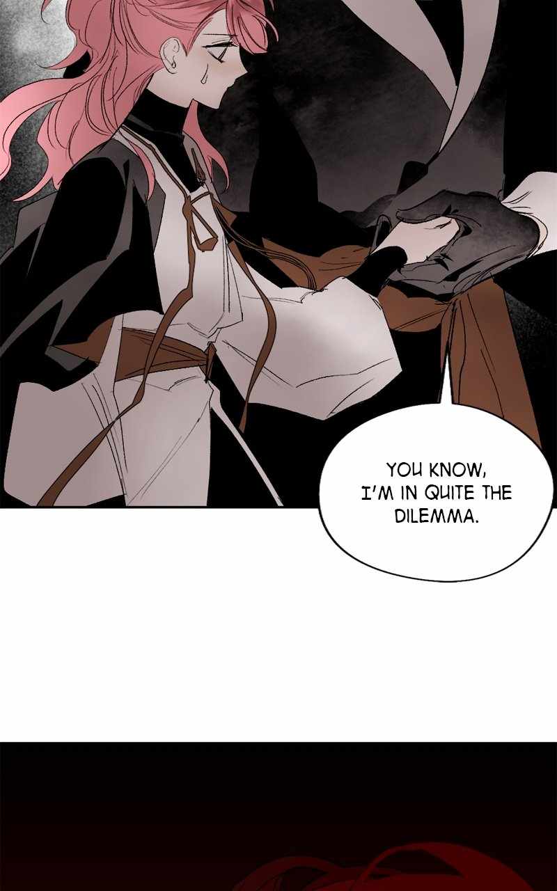 The Demon King’s Confession Chapter 101 - Page 35