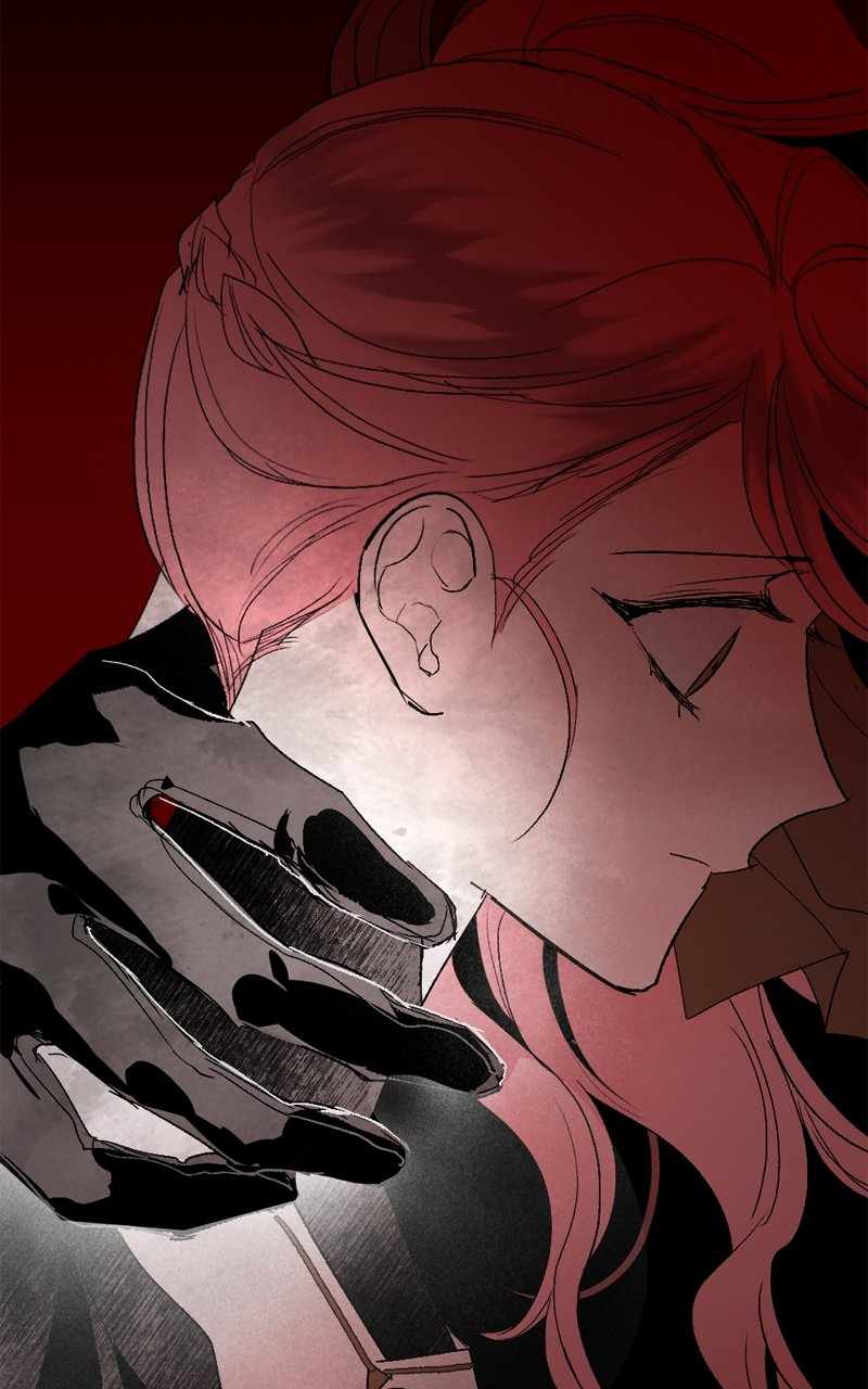 The Demon King’s Confession Chapter 101 - Page 36