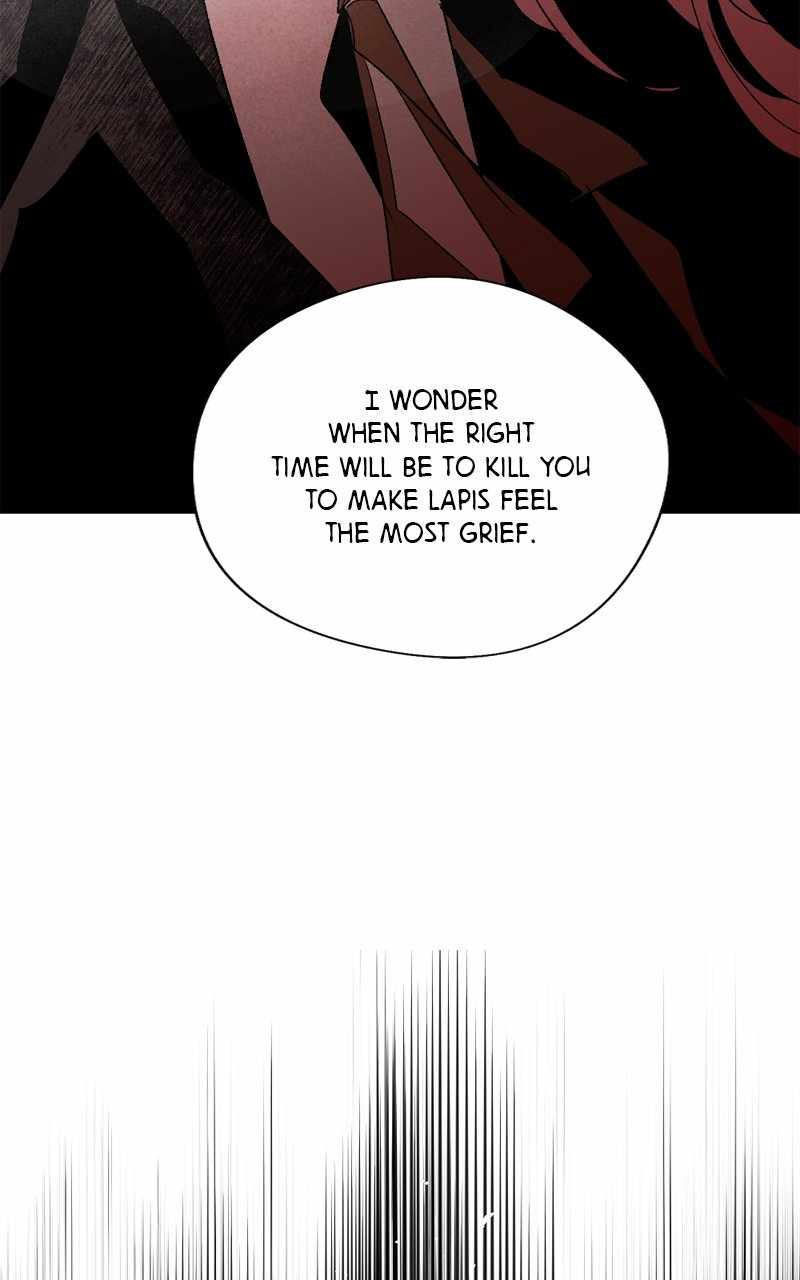 The Demon King’s Confession Chapter 101 - Page 37