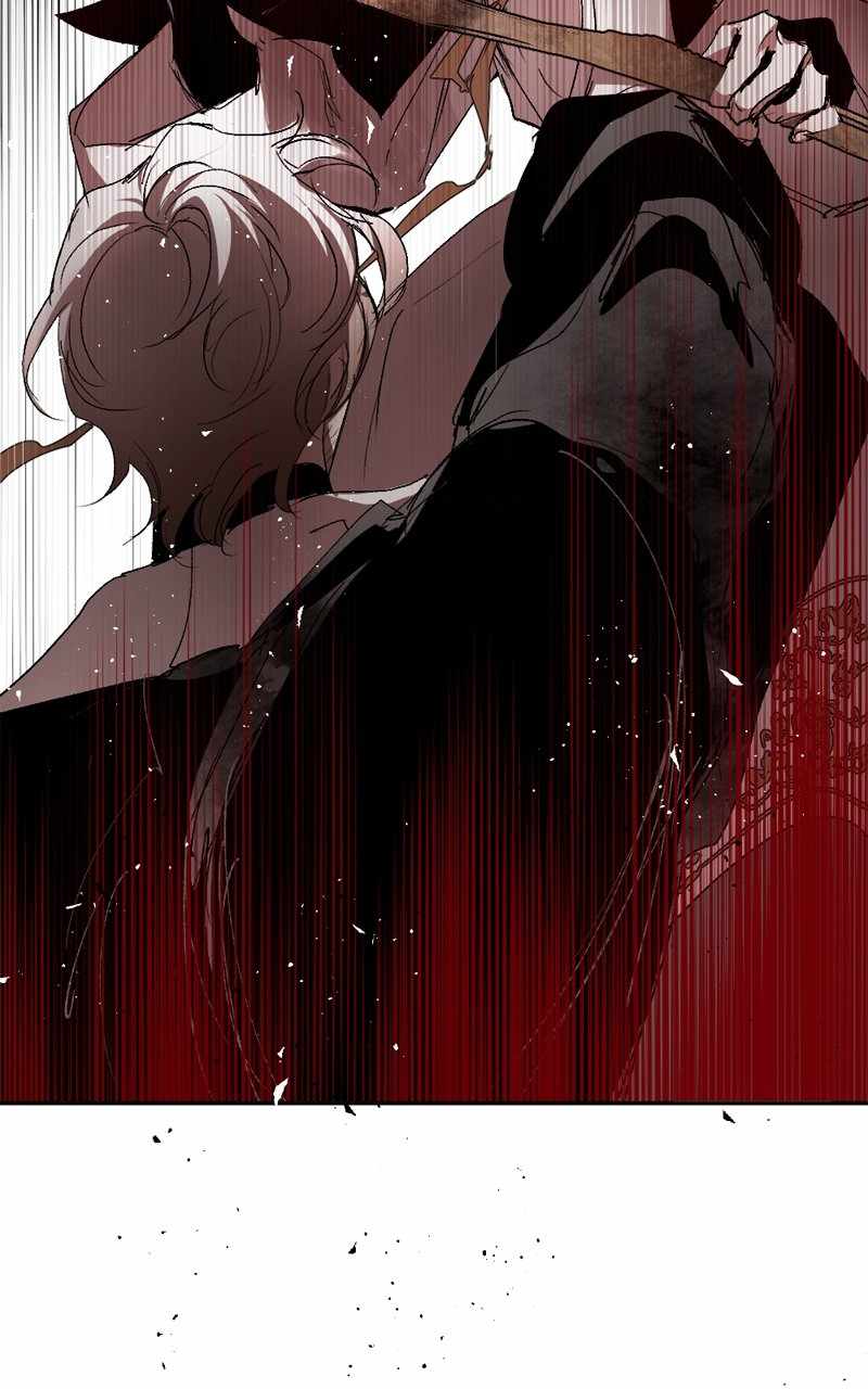 The Demon King’s Confession Chapter 101 - Page 39