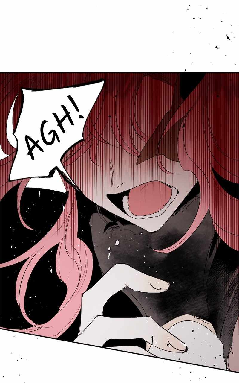 The Demon King’s Confession Chapter 101 - Page 40