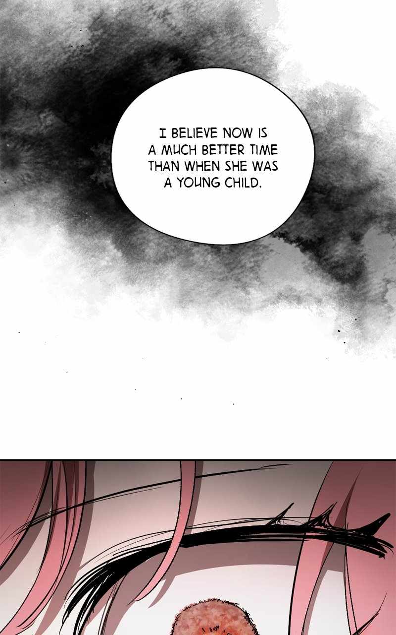 The Demon King’s Confession Chapter 101 - Page 43