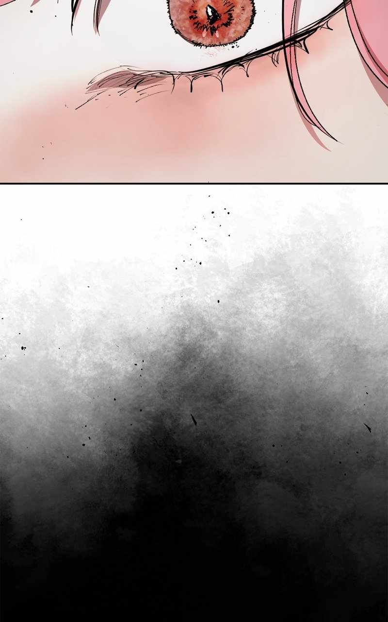 The Demon King’s Confession Chapter 101 - Page 44
